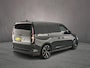 Volkswagen Caddy Cargo 2.0 TDI 122pk DSG Style | Full-Options | Lederen ergo-stoelen | Verlaagd | Climatronic | BPM-vrij | Camera