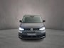 Volkswagen Caddy Cargo 2.0 TDI 122pk DSG Style | Full-Options | Lederen ergo-stoelen | Verlaagd | Climatronic | BPM-vrij | Camera