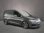 Volkswagen Caddy Cargo 2.0 TDI 122pk DSG Style | Full-Options | Lederen ergo-stoelen | Verlaagd | Climatronic | BPM-vrij | Camera