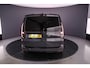 Volkswagen Caddy Cargo 2.0 TDI 122pk DSG Style | Full-Options | Lederen ergo-stoelen | Verlaagd | Climatronic | BPM-vrij | Camera