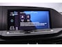 Volkswagen Caddy Cargo 2.0 TDI 122pk DSG Style | Full-Options | Lederen ergo-stoelen | Verlaagd | Climatronic | BPM-vrij | Camera