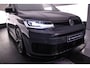 Volkswagen Caddy Cargo 2.0 TDI 122pk DSG Style | Full-Options | Lederen ergo-stoelen | Verlaagd | Climatronic | BPM-vrij | Camera