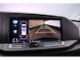Volkswagen Caddy Cargo 2.0 TDI 122pk DSG Style | Full-Options | Lederen ergo-stoelen | Verlaagd | Climatronic | BPM-vrij | Camera