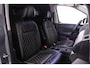Volkswagen Caddy Cargo 2.0 TDI 122pk DSG Style | Full-Options | Lederen ergo-stoelen | Verlaagd | Climatronic | BPM-vrij | Camera