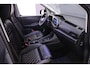Volkswagen Caddy Cargo 2.0 TDI 122pk DSG Style | Full-Options | Lederen ergo-stoelen | Verlaagd | Climatronic | BPM-vrij | Camera