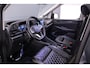 Volkswagen Caddy Cargo 2.0 TDI 122pk DSG Style | Full-Options | Lederen ergo-stoelen | Verlaagd | Climatronic | BPM-vrij | Camera