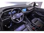 Volkswagen Caddy Cargo 2.0 TDI 122pk DSG Style | Full-Options | Lederen ergo-stoelen | Verlaagd | Climatronic | BPM-vrij | Camera