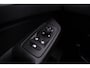 Volkswagen Caddy Cargo 2.0 TDI 122pk DSG Style | Full-Options | Lederen ergo-stoelen | Verlaagd | Climatronic | BPM-vrij | Camera