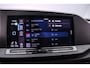 Volkswagen Caddy Cargo 2.0 TDI 122pk DSG Style | Full-Options | Lederen ergo-stoelen | Verlaagd | Climatronic | BPM-vrij | Camera