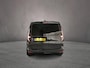 Volkswagen Caddy Cargo 2.0 TDI 122pk DSG Style | Full-Options | Lederen ergo-stoelen | Verlaagd | Climatronic | BPM-vrij | Camera