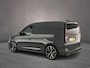Volkswagen Caddy Cargo 2.0 TDI 122pk DSG Style | Full-Options | Lederen ergo-stoelen | Verlaagd | Climatronic | BPM-vrij | Camera