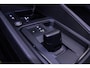 Volkswagen Caddy Cargo 2.0 TDI 122pk DSG Style | Full-Options | Lederen ergo-stoelen | Verlaagd | Climatronic | BPM-vrij | Camera