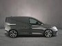 Volkswagen Caddy Cargo 2.0 TDI 122pk DSG Style | Full-Options | Lederen ergo-stoelen | Verlaagd | Climatronic | BPM-vrij | Camera