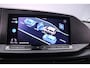 Volkswagen Caddy Cargo 2.0 TDI 122pk DSG Style | Full-Options | Lederen ergo-stoelen | Verlaagd | Climatronic | BPM-vrij | Camera