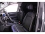 Volkswagen Caddy Cargo 2.0 TDI 122pk DSG Style | Full-Options | Lederen ergo-stoelen | Verlaagd | Climatronic | BPM-vrij | Camera