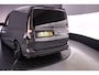 Volkswagen Caddy Cargo 2.0 TDI 122pk DSG Style | Full-Options | Lederen ergo-stoelen | Verlaagd | Climatronic | BPM-vrij | Camera