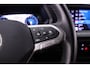 Volkswagen Caddy Cargo 2.0 TDI 122pk DSG Style | Full-Options | Lederen ergo-stoelen | Verlaagd | Climatronic | BPM-vrij | Camera