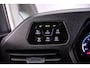 Volkswagen Caddy Cargo 2.0 TDI 122pk DSG Style | Full-Options | Lederen ergo-stoelen | Verlaagd | Climatronic | BPM-vrij | Camera