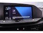 Volkswagen Caddy Cargo 2.0 TDI 122pk DSG Style | Full-Options | Lederen ergo-stoelen | Verlaagd | Climatronic | BPM-vrij | Camera