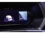 Volkswagen Caddy Cargo 2.0 TDI 122pk DSG Style | Full-Options | Lederen ergo-stoelen | Verlaagd | Climatronic | BPM-vrij | Camera