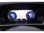 Volkswagen Caddy Cargo 2.0 TDI 122pk DSG Style | Full-Options | Lederen ergo-stoelen | Verlaagd | Climatronic | BPM-vrij | Camera