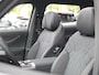 Jaecoo 8 SHS Luxury 430pk | December leverbaar | Vijfzits | Pano | Massage | Leder | Adaptive cruise | Keyless | 360 CAM | CarPlay