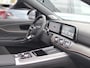 Jaecoo 8 SHS Luxury 430pk | December leverbaar | Vijfzits | Pano | Massage | Leder | Adaptive cruise | Keyless | 360 CAM | CarPlay