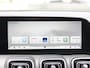 Jaecoo 8 SHS Luxury 430pk | December leverbaar | Vijfzits | Pano | Massage | Leder | Adaptive cruise | Keyless | 360 CAM | CarPlay