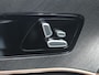 Jaecoo 8 SHS Luxury 430pk | December leverbaar | Vijfzits | Pano | Massage | Leder | Adaptive cruise | Keyless | 360 CAM | CarPlay