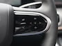Jaecoo 8 SHS Luxury 430pk | December leverbaar | Vijfzits | Pano | Massage | Leder | Adaptive cruise | Keyless | 360 CAM | CarPlay