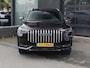 Jaecoo 8 SHS Luxury 430pk | December leverbaar | Vijfzits | Pano | Massage | Leder | Adaptive cruise | Keyless | 360 CAM | CarPlay