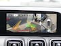 Jaecoo 8 SHS Luxury 430pk | December leverbaar | Vijfzits | Pano | Massage | Leder | Adaptive cruise | Keyless | 360 CAM | CarPlay