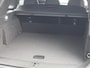 Jaecoo 8 SHS Luxury 430pk | December leverbaar | Vijfzits | Pano | Massage | Leder | Adaptive cruise | Keyless | 360 CAM | CarPlay