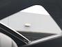 Jaecoo 8 SHS Luxury 430pk | December leverbaar | Vijfzits | Pano | Massage | Leder | Adaptive cruise | Keyless | 360 CAM | CarPlay