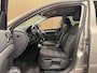 Skoda Octavia Combi 1.2 TSI Elegance * Automaat / Trekhaak / LM Velgen / Cruise control / NL Auto *