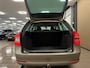 Skoda Octavia Combi 1.2 TSI Elegance * Automaat / Trekhaak / LM Velgen / Cruise control / NL Auto *