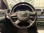 Skoda Octavia Combi 1.2 TSI Elegance * Automaat / Trekhaak / LM Velgen / Cruise control / NL Auto *