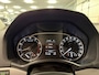 Skoda Octavia Combi 1.2 TSI Elegance * Automaat / Trekhaak / LM Velgen / Cruise control / NL Auto *
