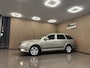 Skoda Octavia Combi 1.2 TSI Elegance * Automaat / Trekhaak / LM Velgen / Cruise control / NL Auto *