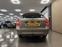 Skoda Octavia Combi 1.2 TSI Elegance * Automaat / Trekhaak / LM Velgen / Cruise control / NL Auto *