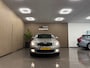 Skoda Octavia Combi 1.2 TSI Elegance * Automaat / Trekhaak / LM Velgen / Cruise control / NL Auto *