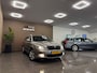 Skoda Octavia Combi 1.2 TSI Elegance * Automaat / Trekhaak / LM Velgen / Cruise control / NL Auto *