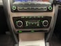 Skoda Octavia Combi 1.2 TSI Elegance * Automaat / Trekhaak / LM Velgen / Cruise control / NL Auto *