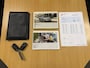 Skoda Octavia Combi 1.2 TSI Elegance * Automaat / Trekhaak / LM Velgen / Cruise control / NL Auto *