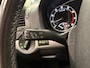 Skoda Octavia Combi 1.2 TSI Elegance * Automaat / Trekhaak / LM Velgen / Cruise control / NL Auto *