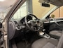 Skoda Octavia Combi 1.2 TSI Elegance * Automaat / Trekhaak / LM Velgen / Cruise control / NL Auto *