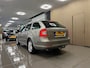 Skoda Octavia Combi 1.2 TSI Elegance * Automaat / Trekhaak / LM Velgen / Cruise control / NL Auto *