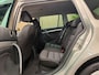 Skoda Octavia Combi 1.2 TSI Elegance * Automaat / Trekhaak / LM Velgen / Cruise control / NL Auto *
