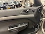 Skoda Octavia Combi 1.2 TSI Elegance * Automaat / Trekhaak / LM Velgen / Cruise control / NL Auto *