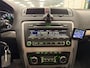 Skoda Octavia Combi 1.2 TSI Elegance * Automaat / Trekhaak / LM Velgen / Cruise control / NL Auto *